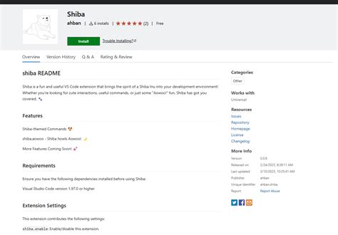 Ransomware Visual Studio Code 的图像结果