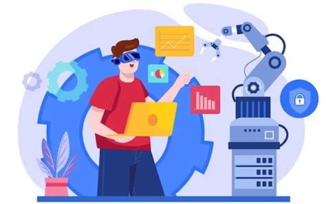 Artificial Intelligence Engineering 的图像结果