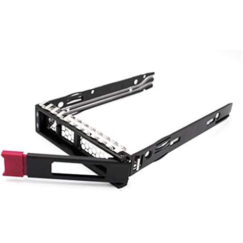 BTHEBKRS 6-pcs Hard Drive Bracket 774026-001 797520-001 India | Ubuy