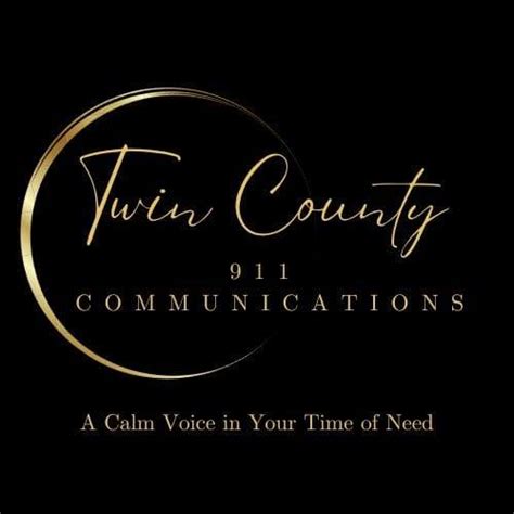 Twin County E-911 | Galax VA