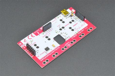 Rezultat imagine pentru MaKey MaKey Introduction