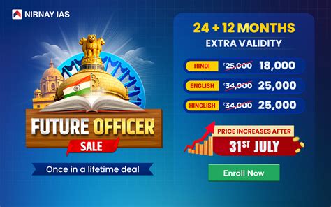 Image result for Orthogonal Examples