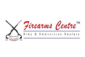 Firearms Centre - Sports and outdoors in Coimbatore | 360Kovai