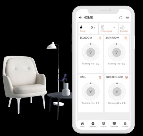 Hi5Ai | Smart Automation in india | Ai & IoT