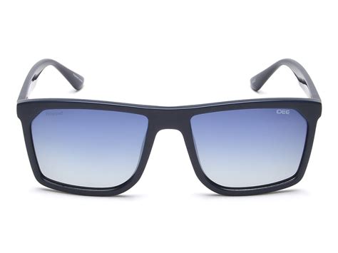 IDEE S2857 Men Square Sunglasses – IDEE Eyewear