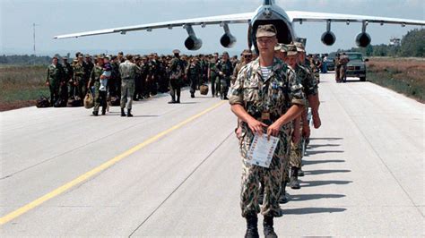 Why Putin Has Pulled Russia Out Of Syria | BOOM