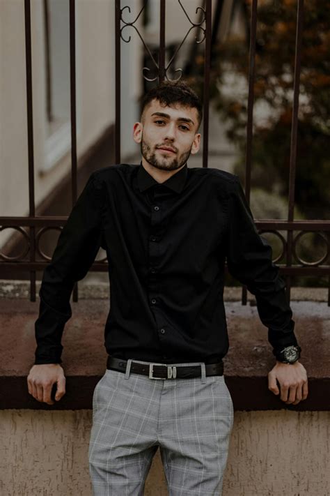 Men's Business Casual Clothing 的图像结果