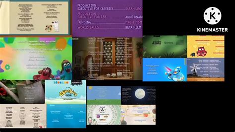 Image result for JavaScript Code Basic Sample