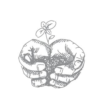 Home | PSR | Engineering College | Sivkasi