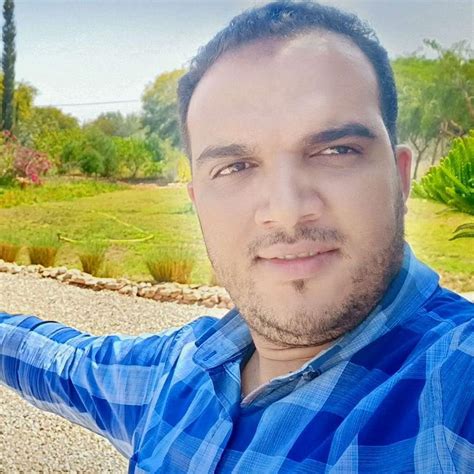 NAVETTE ESSAOUIRA (2026) All You Need to Know BEFORE You Go (with ...