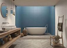gres porcellanato bagno mattonelle per bagno ceramica e gres porcellanato marazzi gres porcellanato bagno mattonelle per bagno ceramica e gres porcellanato marazzi