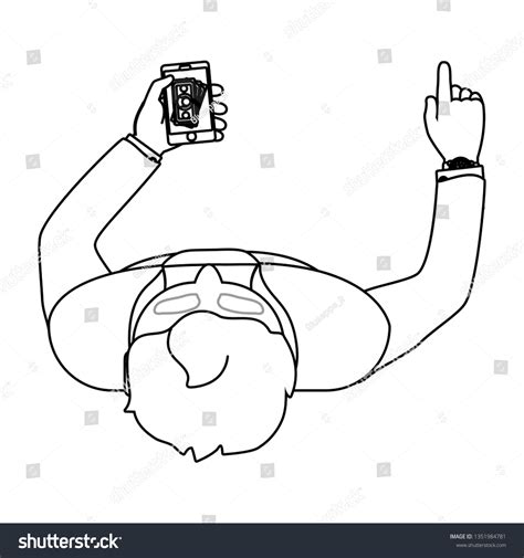 Save Cartoon 的图像结果