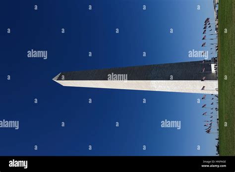 Washington Monument 的图像结果