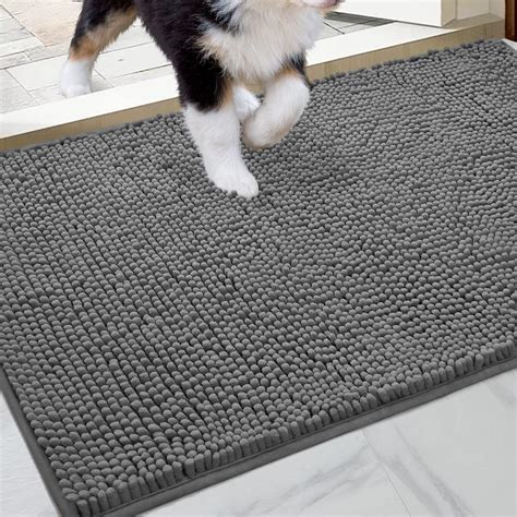 Best Mats For Muddy Paws at Helen Byrne blog