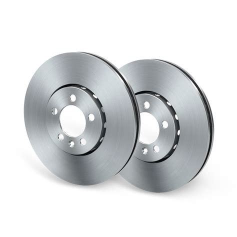 Buy Aftermarket Rear disc brake set for Mercedes Benz E Class W213 ...