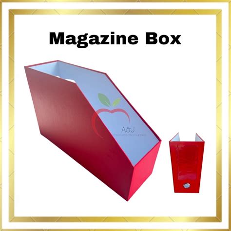 Magazine File Organizer 的图像结果