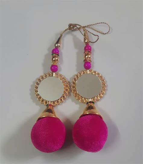 Latkan - Buy Latkan Designs Online at Best Prices in India | Flipkart.com