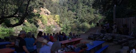 Pioneer Tourism: All You Need to Know Before You Go (2025)