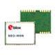 NEO-M8N-0 u-blox | Mouser India