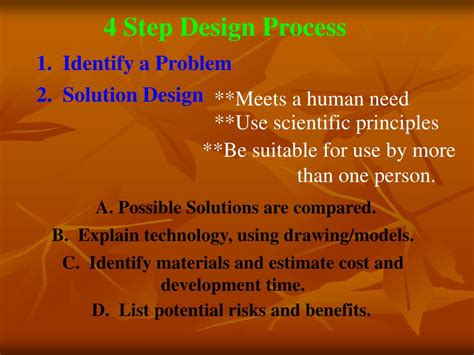 Forms of Technology 的图像结果