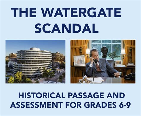 Watergate Scandal Ka Hindi at Cynthia Connor blog