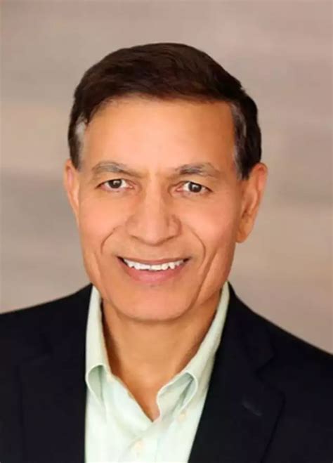 Jay Chaudhry: All We Know About Business Tycoon Jay Chaudhry Who ...