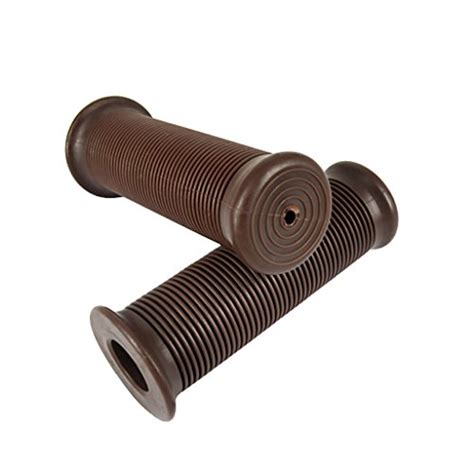 Amazon.in Bestsellers: The most popular items in Grips