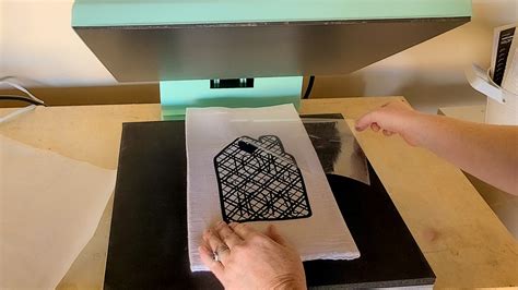 Image result for How to Use Patterned HTV