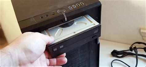 Computer Case Connection Machine 的图像结果