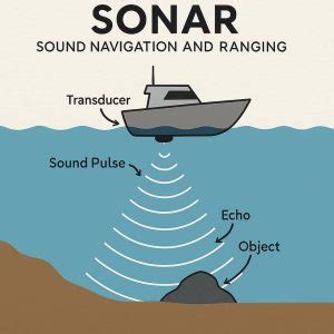 Rezultat imagine pentru Creating Feature Class ArcGIS Pro