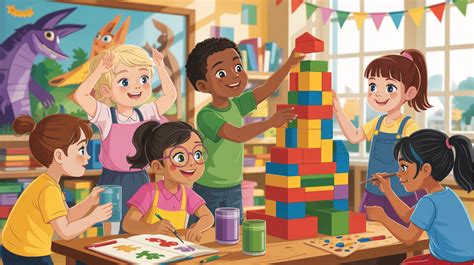 Teamwork Kids 的图像结果