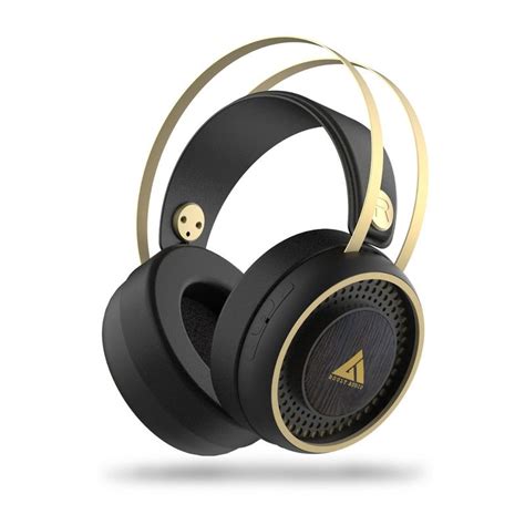 Buy Boult Audio Ranger Bluetooth Gaming Headset Online