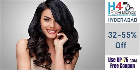 h4 101z availability in hyderabad 2021,strategic planning