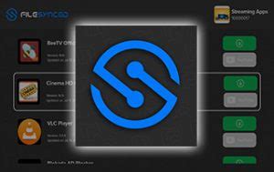 Image result for Install File Synced.com