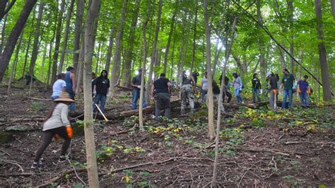 KTYP workday | FWS.gov