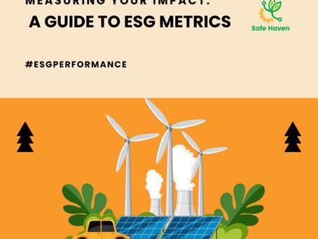 Environment Health And Safety | Safe Haven