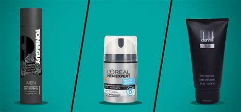 Top 10 Grooming Products On Sale Online Right Now