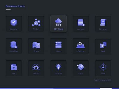 Image result for API Key Generator Design