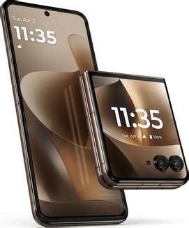 Moto New Upcoming Mobile Phones Models (2026) - Expected Price and ...