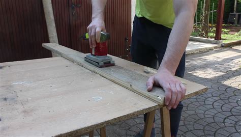 Automaton Human Table 的图像结果