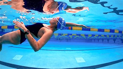 Teaching Backstroke 的图像结果