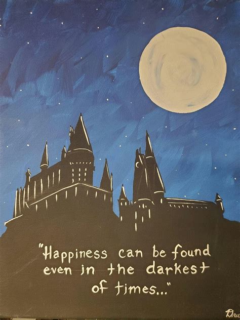 Meeple Masterpieces Painting Night: Wizards Castle, Pawn and Pint ...