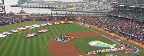 Parking 2026 World Cup: Match 75, Estadio BBVA Bancomer, Monterrey, 29 ...