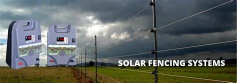 Varniraj Enterprise Solar Accessories Manufacturers in Ahmedabad ...