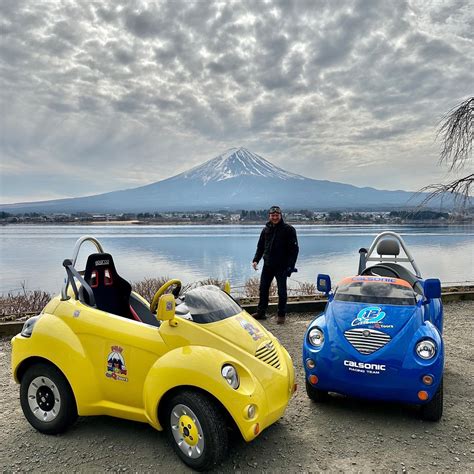 2026年 Fuji Go Q tours - 出発前に知っておくべきことすべて