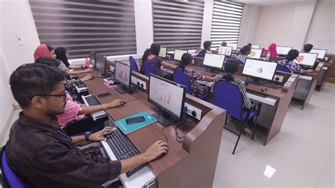 Lab 1 1 Data Analytics 的图像结果