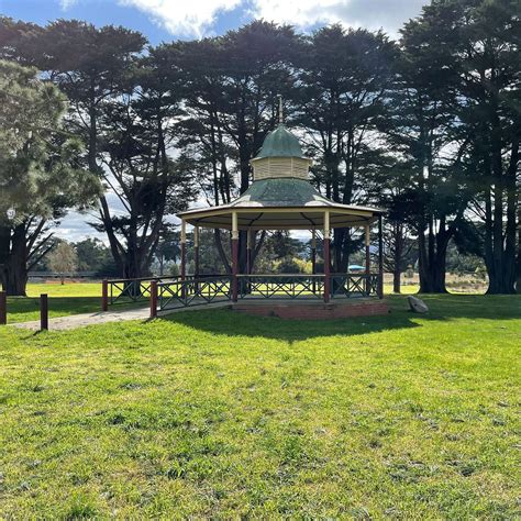 J.W. TOWT PARK (2026) All You Need to Know BEFORE You Go (with Photos ...