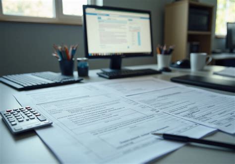 7 Key Qualifying Surviving Spouse Requirements for Tax Benefits