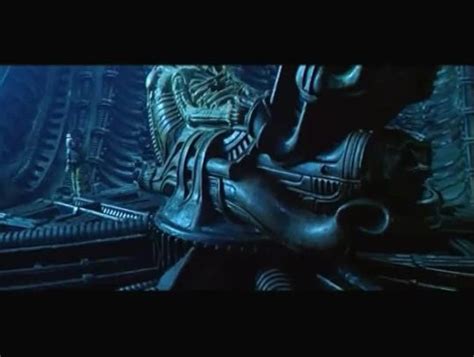 Alien Engineer Eldgers 的图像结果