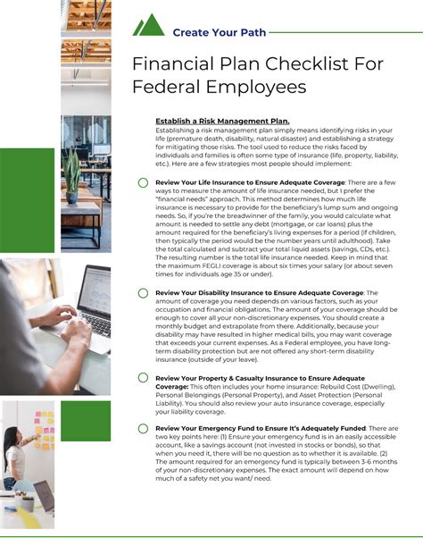 Federal Employee Program 的图像结果